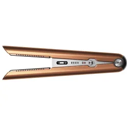 Dyson CorraleTM Haarglätter Haarglättung 