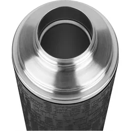 Emsa Senator Sleeve rot 0,5 l