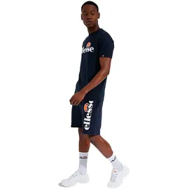 Ellesse Shorts Bossini navy XL