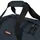 Eastpak Terminal+ 96l Tasche Triple Denim One Size