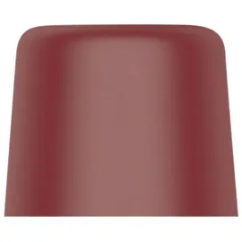 WERA 102 L Lose Köpfe aus Uretan, für Hammer 102, 2 x 28 mm,