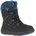 Stance 2 blau/orange 22
