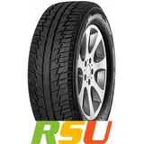 Superia Bluewin Van 215/65 R16 109/107R