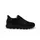 GEOX SPHERICA Plus C Damen Schwarz 37