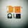 mondo by defunc Mondo Transparent