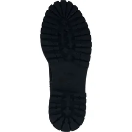 GEOX Iridea Damen Schwarz 41