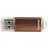 32 GB braun USB 2.0