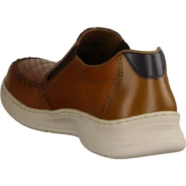 Rieker Slipper 14365,