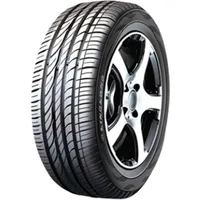 Leao Nova-Force 225/45 R17 94W XL