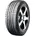 Nova-Force 225/45 R17 94W XL