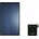 Solar-Basic-Paket JUPA SO510 5 x SO5000 TFV AGS10/MS200-2 FKA5-2