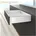 Zarge AvanTech YOU 9255300 600 mm mm