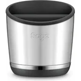 Sage The Knock Box Abschlagbehälter 20