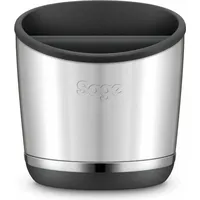 Sage The Knock Box Abschlagbehälter 20