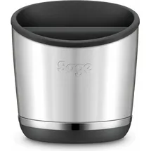 Sage The Knock Box Abschlagbehälter 20