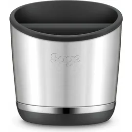 Sage The Knock Box Abschlagbehälter 20
