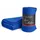 Exner Petguard Polar Fleecedecke 130 x 160 cm Blau