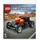 LEGO Technic Hot Rod Auto 30735