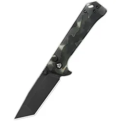 QSP Knife Grebe T QS148-E2