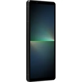 Sony Xperia 5 V 128 GB Gojischwarz