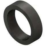 HKL Illuminations-Dichtring 2169