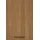 Wiemann Cardiff Sideboard 141 x 0 x 0 cm Braun