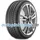 AUSTONE Athena SP-701 225/45 R17 94Y