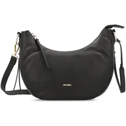 Picard Java Beutel Lipstick Beuteltasche