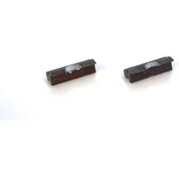 Jokari T29310 Abisolierzangen-Messer Passend für Marke (Zangen) JOKARI Sensor