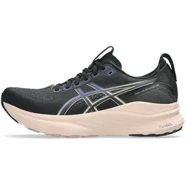 Asics Gel-Kayano 32 Damen Black/Pearl Pink 38