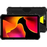 Ulefone Armor Pad 2 11" 4G 11,0" 8 GB RAM 256 GB Schwarz