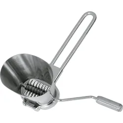 WESTMARK   Kräutermühle "Exclusiv"