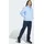 adidas Terrex Multi Essentials, Isolationsjacke - Glow Blue - L
