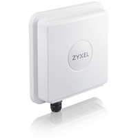 ZyXEL LTE7480-M804 4G LTE-A Outdoor Router | Router N