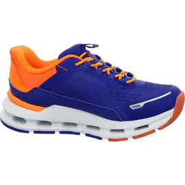 SKECHERS Glide-Step Plus Kinder Blau 30