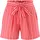 Aniston CASUAL Shorts Rosa/Rot 42