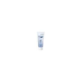 Schülke Sensiva Protective Cream 100 ml