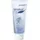 Schülke Sensiva Protective Cream 100 ml