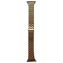 Peter Jäckel Smartwatch-Armband