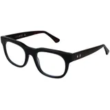 WEB WE5425 53092 schwarz