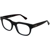 WEB WE5425 53092 schwarz