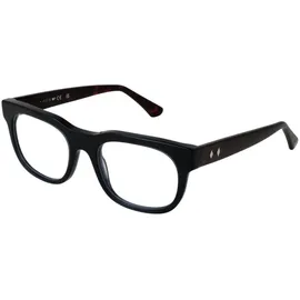 WEB WE5425 53092 schwarz