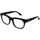 WEB WE5425 53092 schwarz