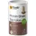 Raab Vitalfood Protein Shake Schoko Pulver 300 g