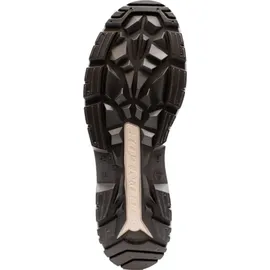 Dunlop Blizzard schwarz 38