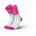 Incylence Unisex High-Viz V3 pink