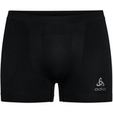 Odlo Performance X-Light Eco Boxer schwarz