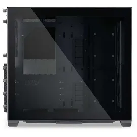 Lian Li O11 Air Mini - Black