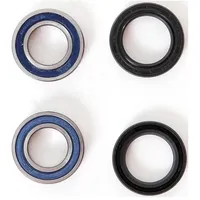 All-balls racing Radlagersatz vorne 25-1092