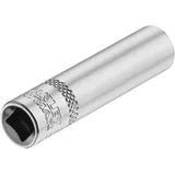 Stanley Fm 1/4 6-kant Stecknuss 8 mm